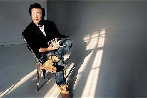 黄渤参加综艺以后,你脱粉了吗?