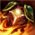 《LOL》上单蒙多出装推荐