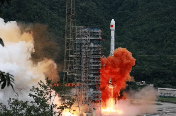 北斗三号的成功发射，对我国航天事业而言意味着什么？