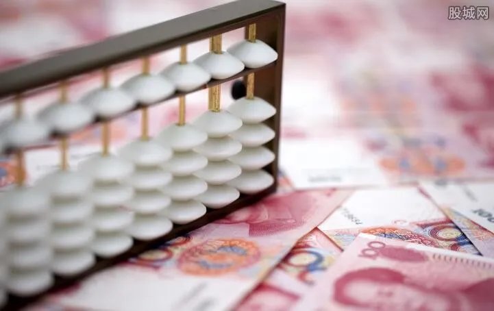投资移民哪个国家好 各国投资移民新政策大盘点