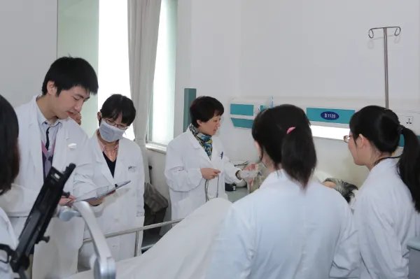 中国十大暴利行业,分别都有哪些?