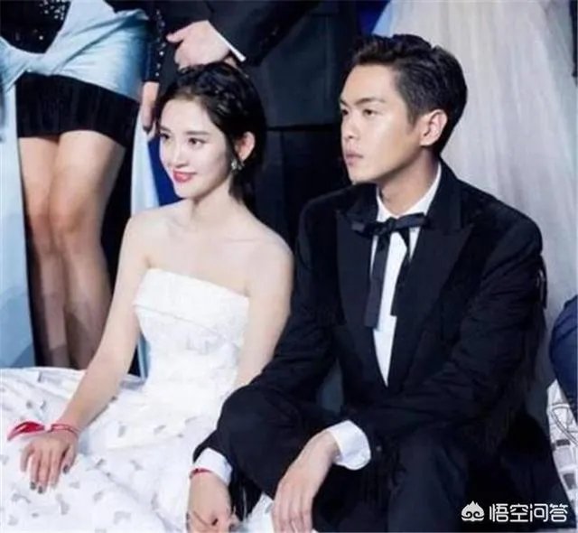 张若昀是个怎样的人?