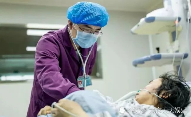 吉林养生培训导致1传102人感染,我们该吸取哪些教训?