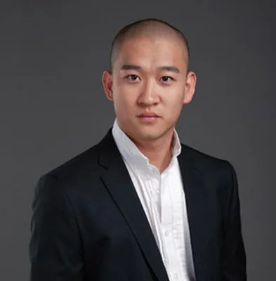 曹云金为什么退出欢乐喜剧人 曹云金退赛有黑幕么