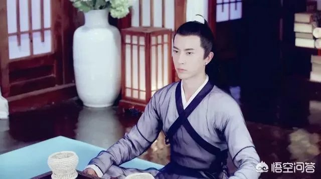 为什么于朦胧资源那么虐?