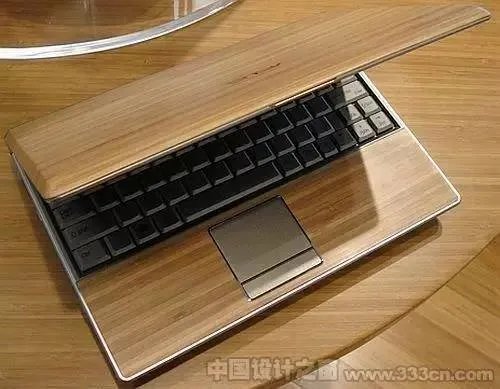 全竹材料「竹工艺介绍」