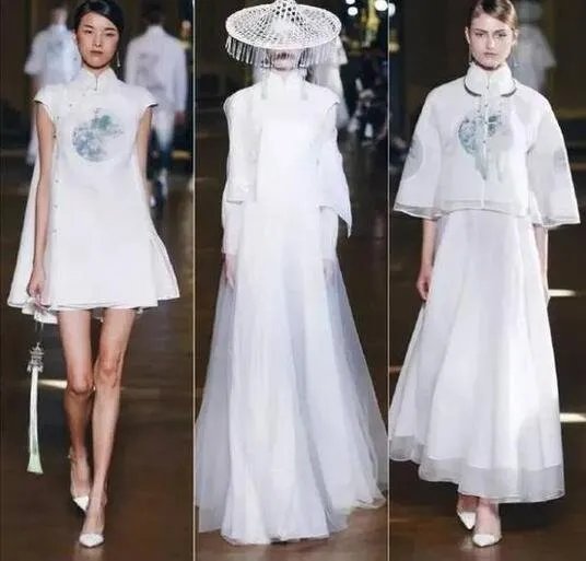 大牌雷人中国风鸡年还没完?咱家装可不这么玩!