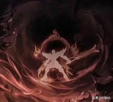 王者荣耀:五虎皮肤终于实锤!风林火山雷主题官宣,首款皮肤28号将会曝光,你怎么看?