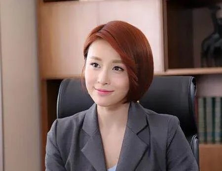 《我们的千阙歌》演员演技都非常值得肯定,为什么却火不起来?