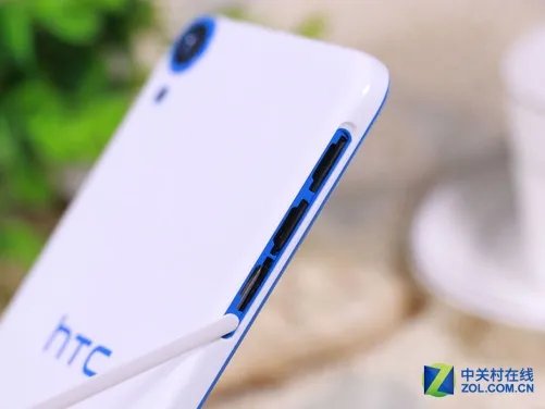 MOTO X开卖 最强