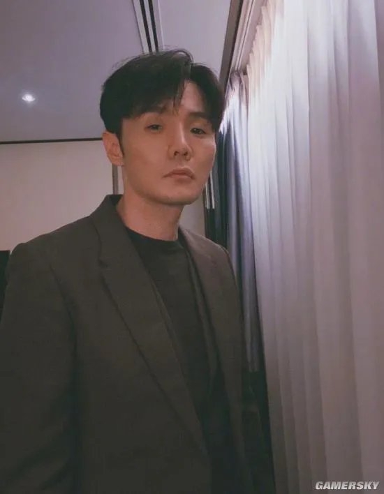 《乡村爱情13》刘能换人李荣浩直呼“爷青结” 演员王小利回应:祝你永葆青春