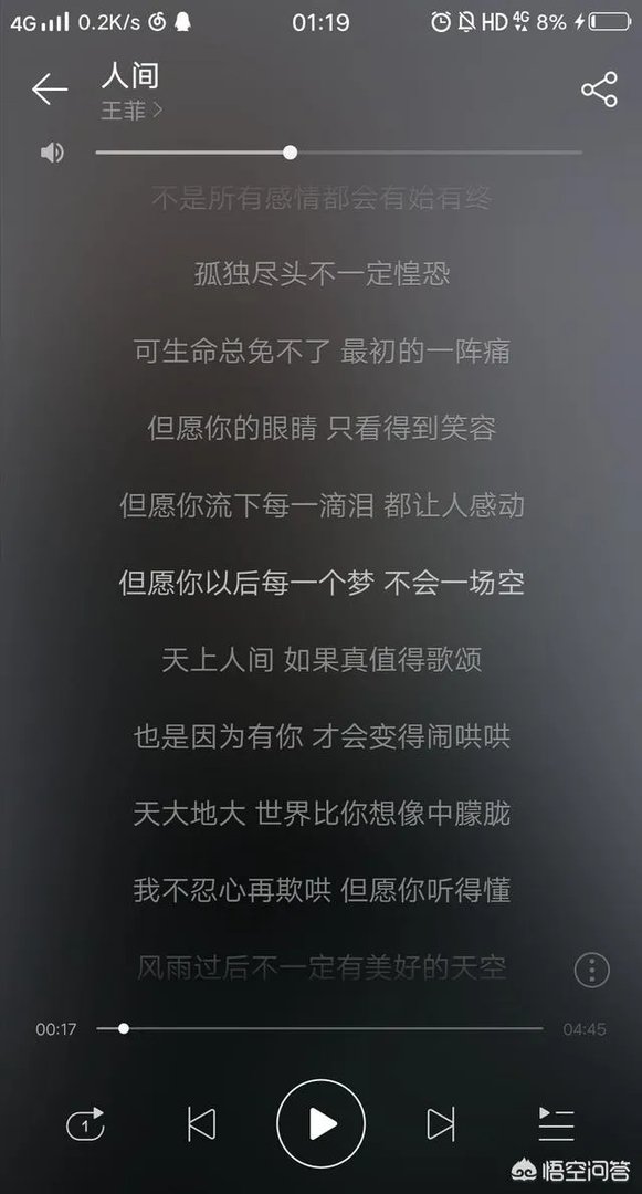 母亲节到了,有什么歌曲推荐一下?