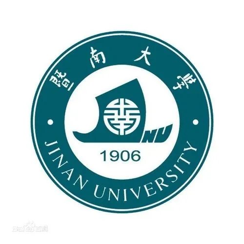 暨南大学考研成绩可查,查分之后该做什么?