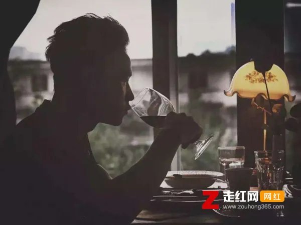 兄弟啊想你啦是什么歌,兄弟想你了歌曲介绍