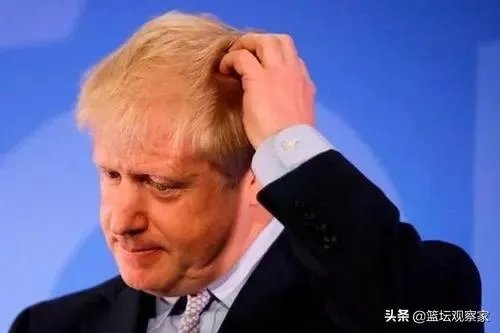 英国抗击疫情死亡多少人了