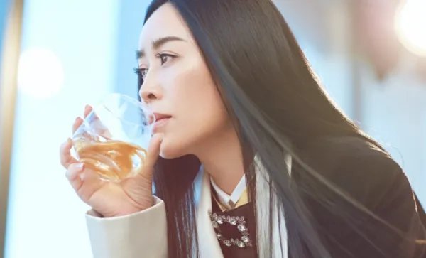 那英的歌曲大全新出的歌曲叫什么