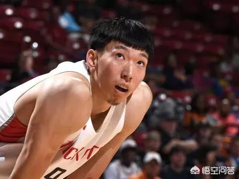 网曝：广州龙狮成为无限接近得到“大魔王”周琦的球队！辽宁哭晕在厕所，你怎么看？