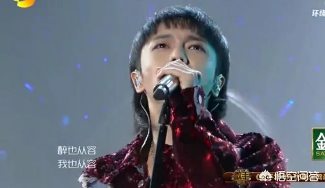 如何看待外籍歌手Jessie J在《歌手2018》上夺得歌王?