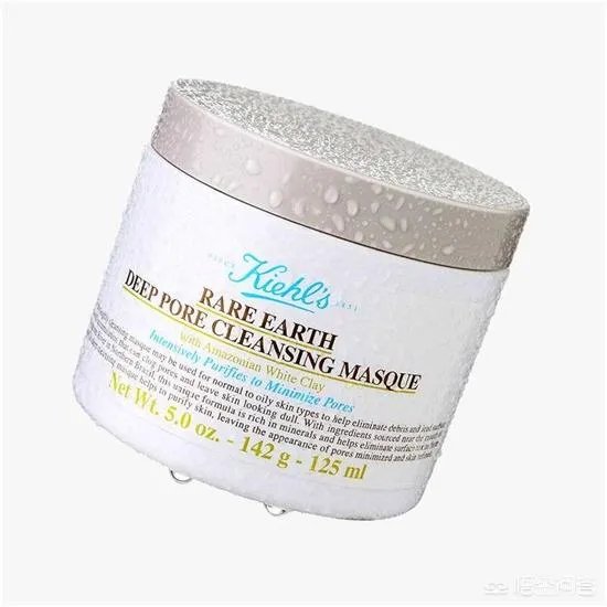 有哪些好用的收缩毛孔美容产品？