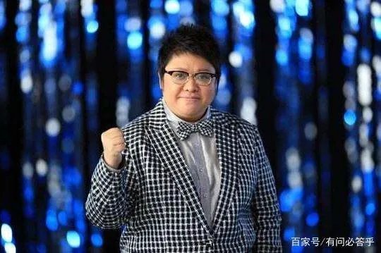 韩红为武汉募捐1.43亿元,倾家荡产,结果怎样了?