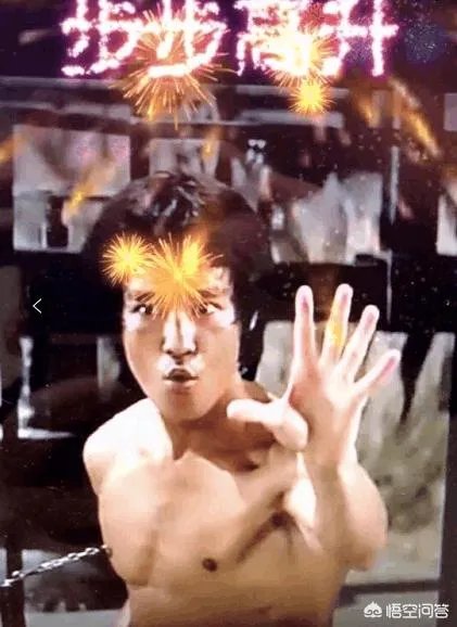 支付宝如何手势扫一扫集五福？