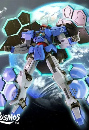 盖亚星空的盖亚社区