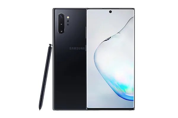 2019年5g手机排行榜 五款最新上市5G手机盘点(附价格)