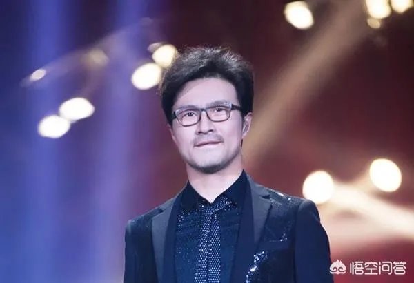 如何看待外籍歌手Jessie J在《歌手2018》上夺得歌王?