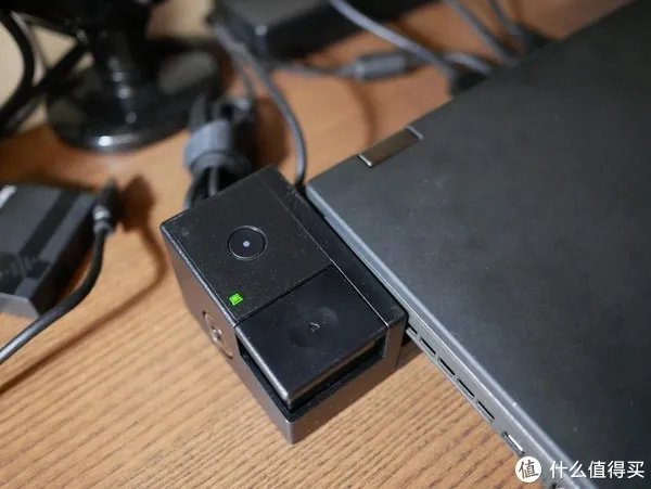 试着捡了一次“垃圾”,Thinkpad拓展坞让我的小黑变身台面主机