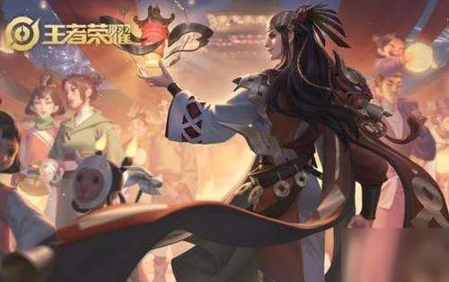 《王者荣耀》S20赛季什么时候开始 S20赛季更开启时间一览