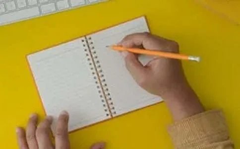 关心的作文