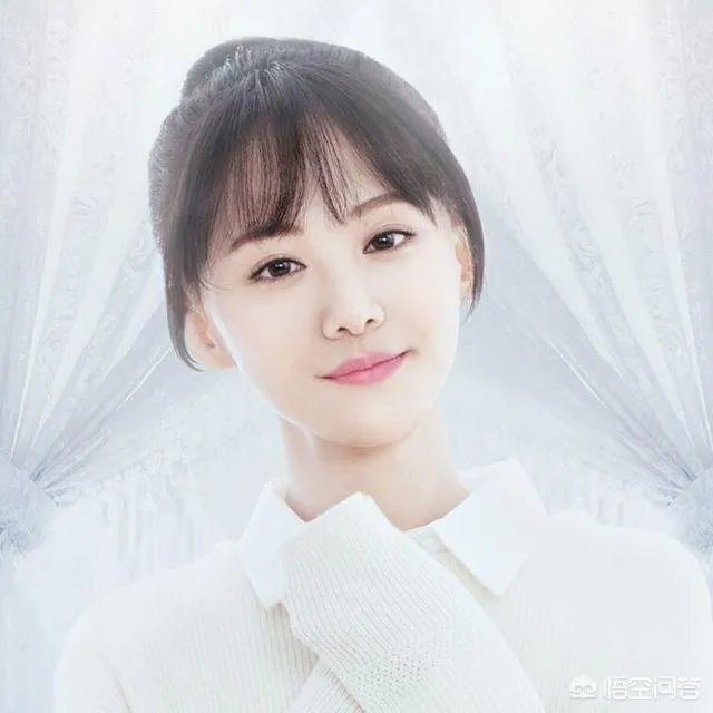 如何看待胡彦斌否认和郑爽复合这件事?