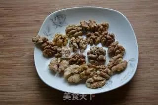 枣夹核桃