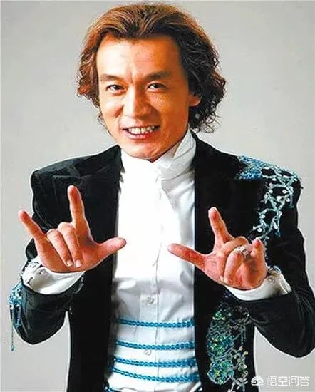 著名主持人李咏因病去世,你觉得这算工伤吗?为什么?