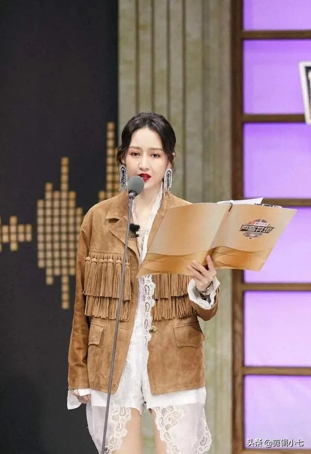 你心目中最性感撩人的影视剧女演员是谁?