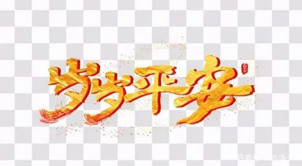 有种“整容”叫林宛瑜，别人一胖毁所有，她怎样了？