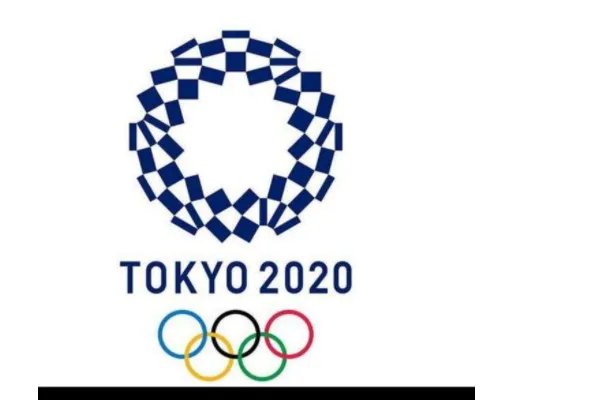 东京奥运会门票日本国内退票率达18%,具体的原因是什么?