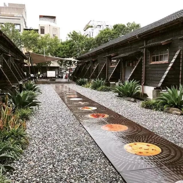 花莲哪几个景点不能错过?