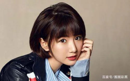 毛晓彤拍摄电视剧《不良人》 片酬出现问题，毛晓彤现在应该怎么办？