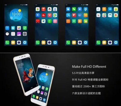 360vizza怎么样,好不好?