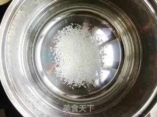 玉灵膏的正确做法