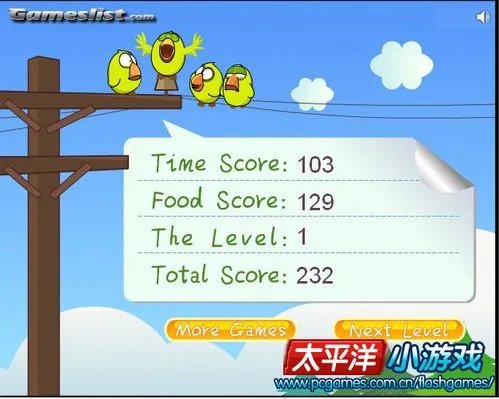 怎样玩炮打小鸟2