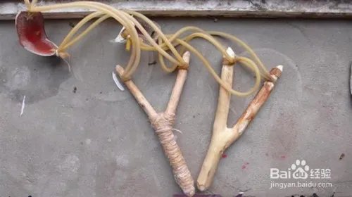 六一儿童节怎么发朋友圈?