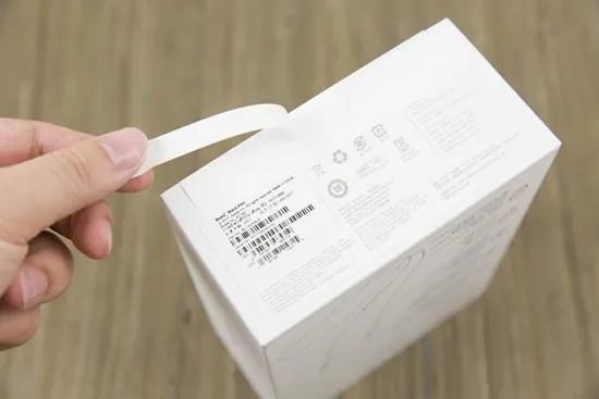 千元耳机有哪些值得推荐的?