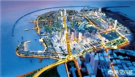 25万亿基建有哪些影响?