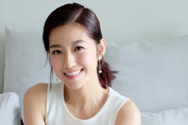 陈自瑶获TVB最佳女配角，这一奖项对于她来说是一种怎样的荣誉？