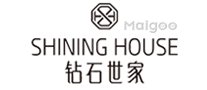 钻戒哪个牌子好 钻戒什么牌子好