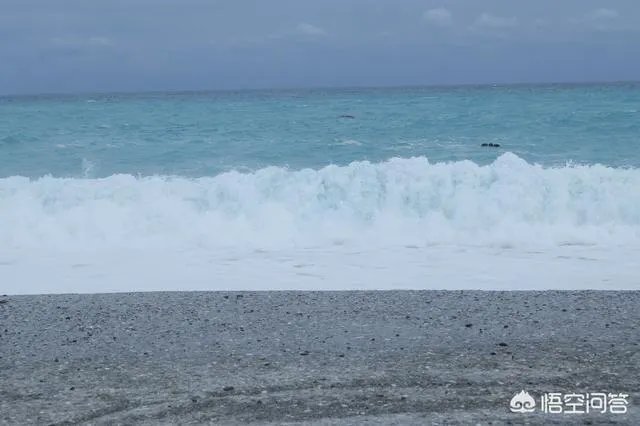 花莲哪几个景点不能错过?