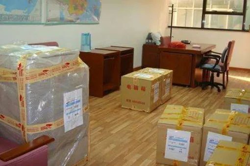 正规搬家公司该如何选择？
