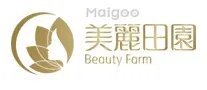 开美容院加盟店怎么选择品牌?美容院加盟代理哪个品牌好?
